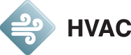 HVAC